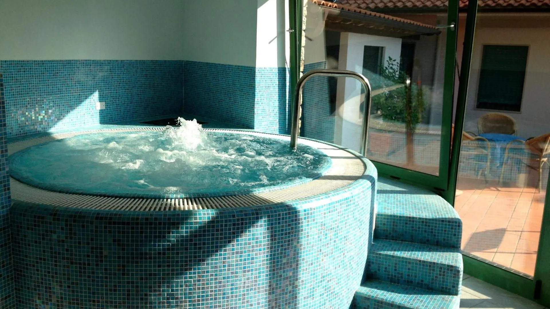 Apartment In Pietra Ligure