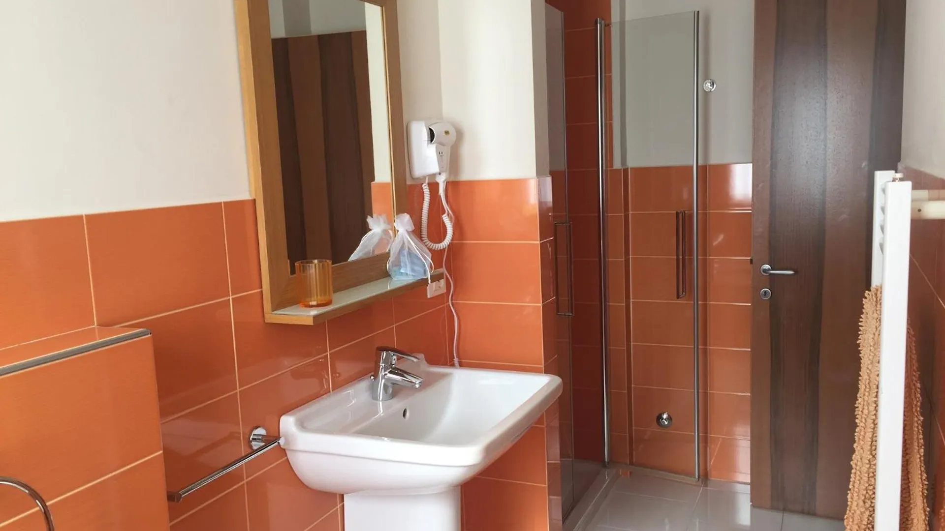 Apartment In Pietra Ligure 0*,  Italien