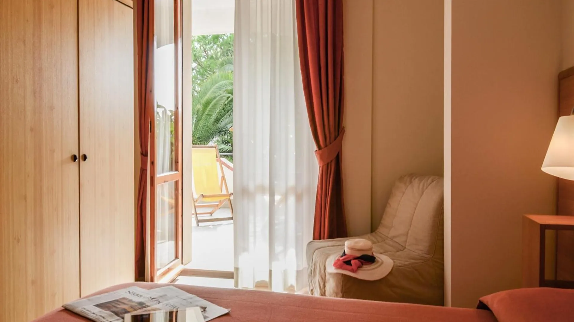 Apartment In Pietra Ligure 0*,  Italien